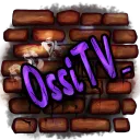 ossitv_