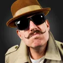 cryptostache