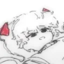 fujinxyukinko