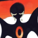 reigamogus