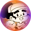 farmergadda