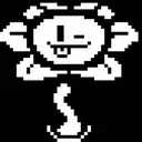 flowey0190