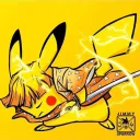 _pikapika