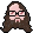 mattrobenolt