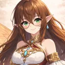 claudettevainblade