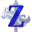 zephyrblayze