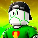 rewtor