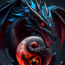 talianyx