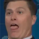 peggym0e