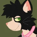 meowsome