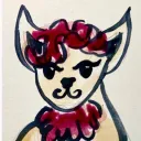faerevolution