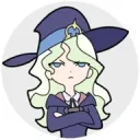 aoyamamotoko