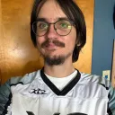 evanb19