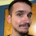 evanb19