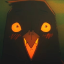 avatar Synnøve