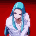 rasetsu
