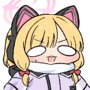 soosh.exe
