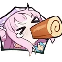 soosh.exe