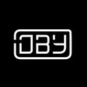 obybro