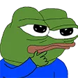 oj_hype