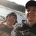 sqiget