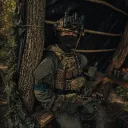 mli_johno