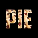 pie._