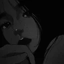 notsick.