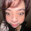 avatar Tina