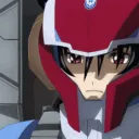 Winda69420's Avatar
