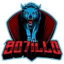 bo7illo