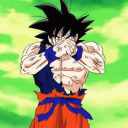 savage0264 member profile picture