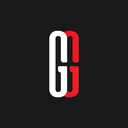 graphic_gorilla