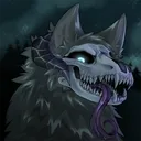 romanticizednightmare