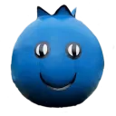xiaoguard