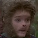 zachula