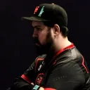 itzlazytv