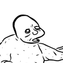 manzink