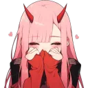 danibuni