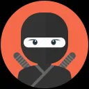 phreakmd avatar