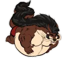 bearbearrr
