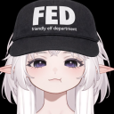 avatar NOCTILUNE𒁍