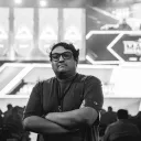 adityag13