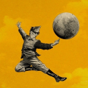 avatar Longrod von Hugendong