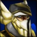 Stars's Avatar