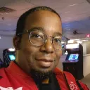 kenny_riot