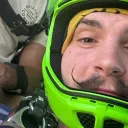 sirmikey