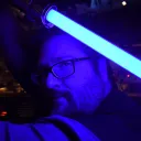 benthemage
