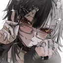 y_ang_yang