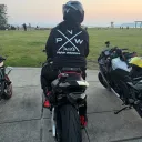 nomad.cbr